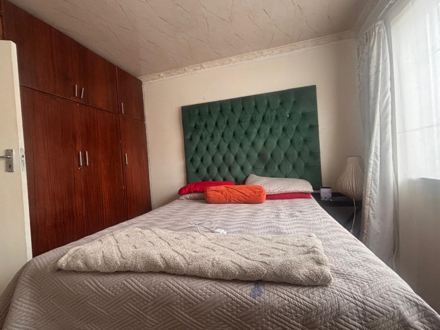 To Let 3 Bedroom Property for Rent in Fauna Free State